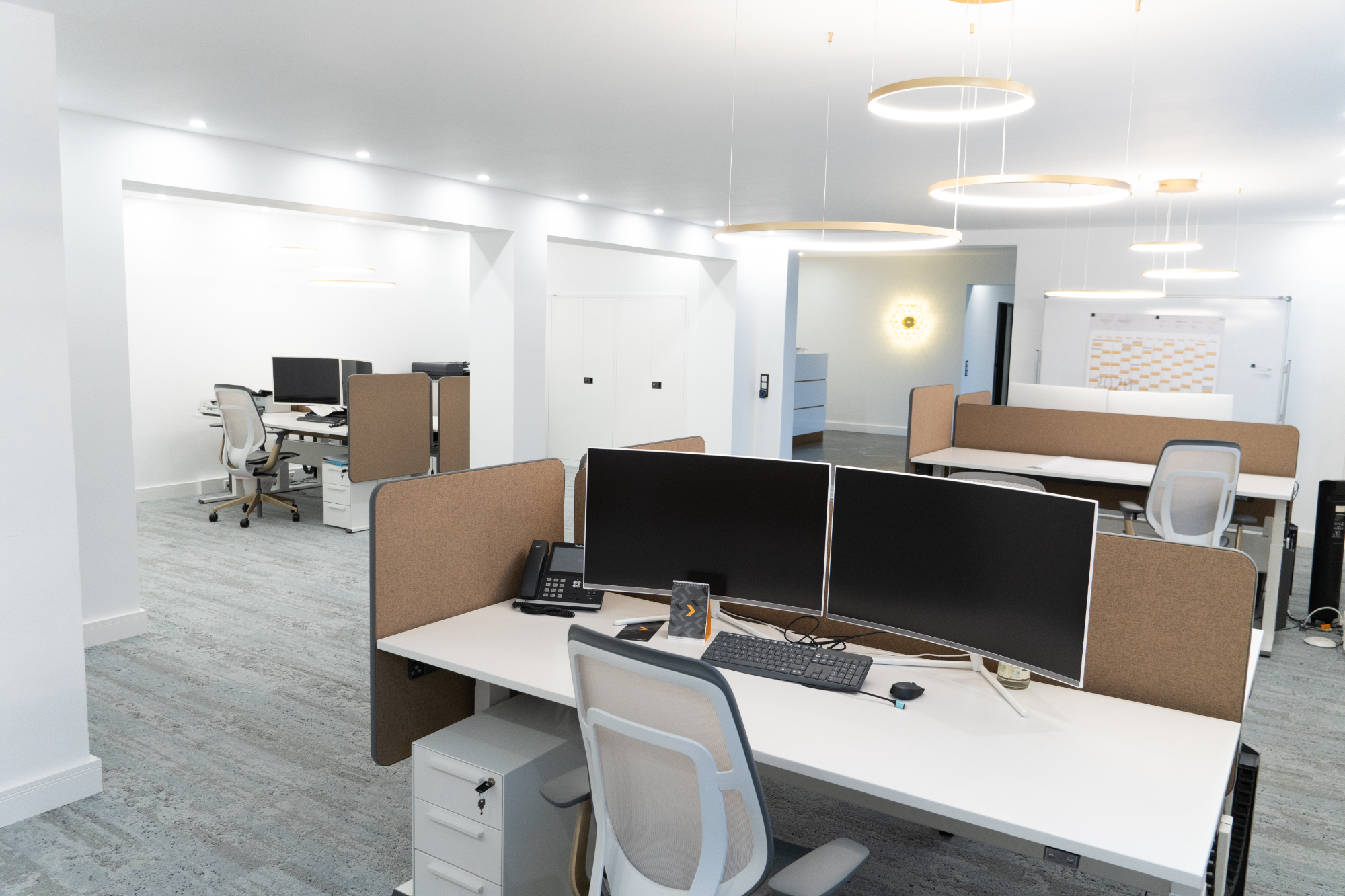 00_News/Holding Umbau/DSC00293.jpg